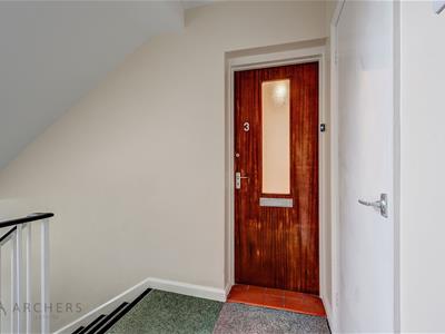 Picture 25